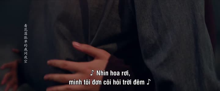 Xin Chào 1983 10 Hình ảnh tập 36 Xin Chào 1983