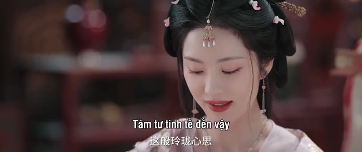 Vạn Phúc Kim An 9 Tập 18 phim Vạn Phúc Kim An