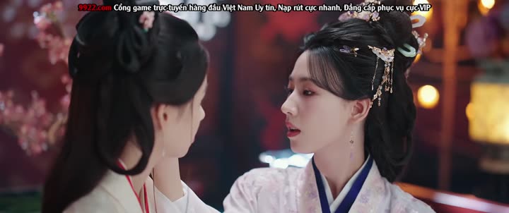 Vạn Phúc Kim An 9 Tập 21 phim Vạn Phúc Kim An
