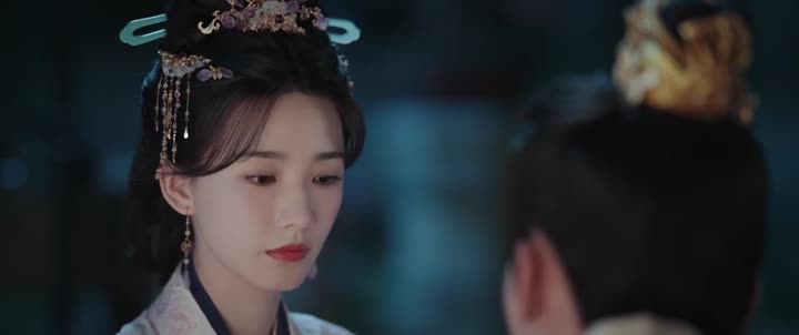 Vạn Phúc Kim An 10 Hình ảnh tập 21 Vạn Phúc Kim An