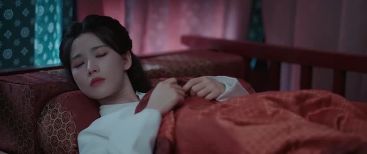 Vạn Phúc Kim An 10 Hình ảnh tập 22 Vạn Phúc Kim An