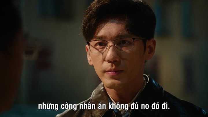 Đông Qua Xuân Đến 10 Hình ảnh tập 31 Đông Qua Xuân Đến