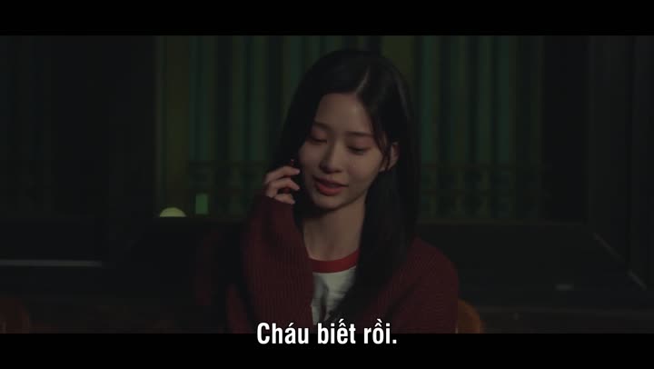 Ánh sáng của đôi ta 9 Tập 9 phim Ánh sáng của đôi ta