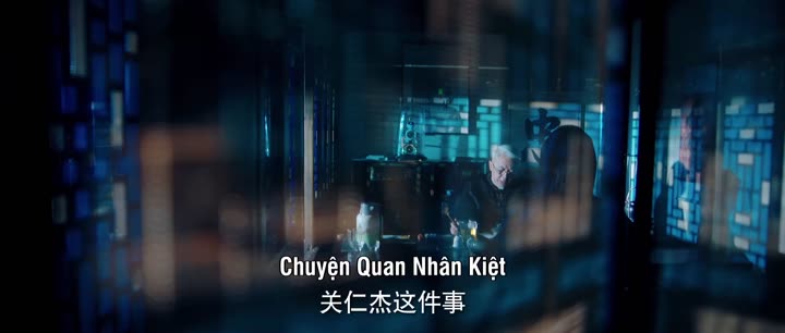 Mùa Mưa Khuynh Thành 10 Hình ảnh tập 1 Mùa Mưa Khuynh Thành