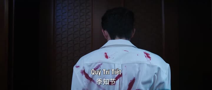 Mùa Mưa Khuynh Thành 9 Tập 10 phim Mùa Mưa Khuynh Thành