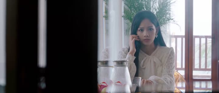 Mùa Mưa Khuynh Thành 9 Tập 18 phim Mùa Mưa Khuynh Thành