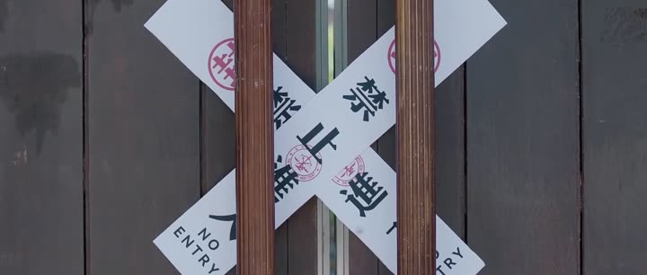 Mùa Mưa Khuynh Thành 10 Hình ảnh tập 20 Mùa Mưa Khuynh Thành