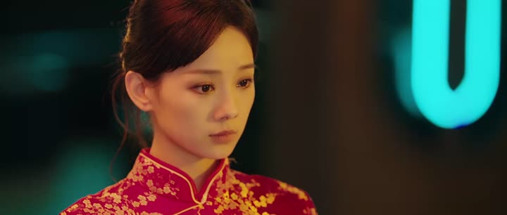 Mùa Mưa Khuynh Thành 9 Tập 4 phim Mùa Mưa Khuynh Thành