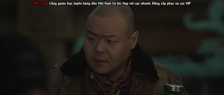 Minh Châu Kỳ Đàm 9 Tập 16 phim Minh Châu Kỳ Đàm