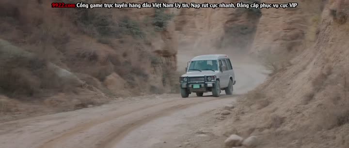 Minh Châu Kỳ Đàm 9 Tập 4 phim Minh Châu Kỳ Đàm