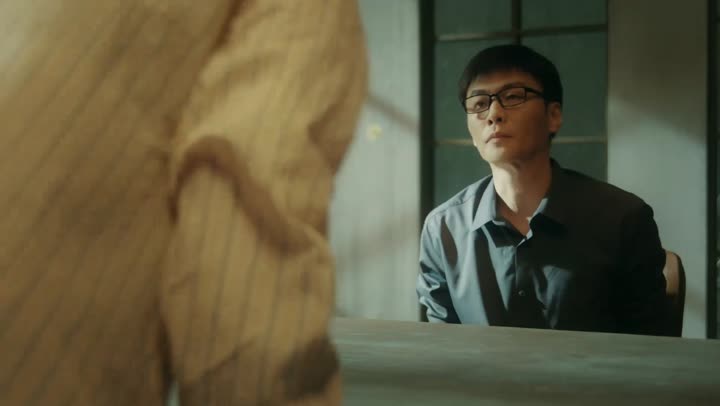 Ngọn Lửa Rực Rỡ Của Cô Ấy 9 Tập 2 phim Ngọn Lửa Rực Rỡ Của Cô Ấy