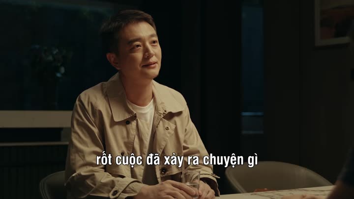Ngọn Lửa Rực Rỡ Của Cô Ấy 10 Hình ảnh tập 23 Ngọn Lửa Rực Rỡ Của Cô Ấy