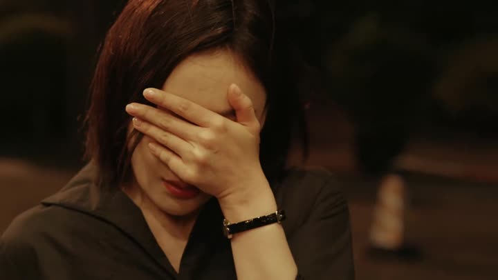 Ngọn Lửa Rực Rỡ Của Cô Ấy 9 Tập 24 phim Ngọn Lửa Rực Rỡ Của Cô Ấy
