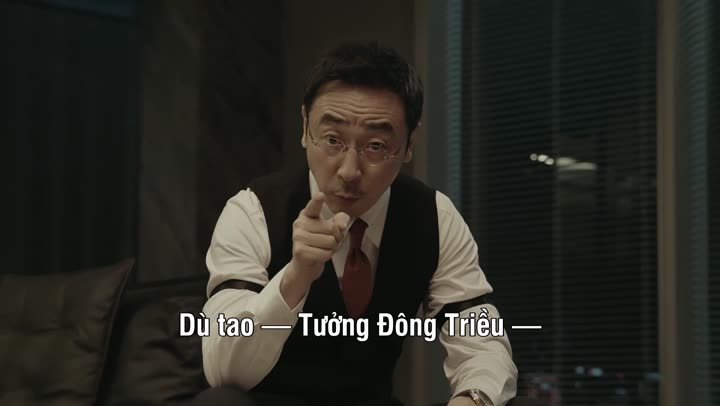 Ngọn Lửa Rực Rỡ Của Cô Ấy 10 Hình ảnh tập 25 Ngọn Lửa Rực Rỡ Của Cô Ấy