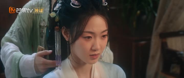 Định Mệnh Vượt Xa Kịch Bản 9 Tập 15 phim Định Mệnh Vượt Xa Kịch Bản