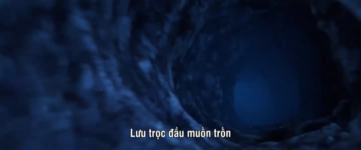Hình ảnh tập 6 Người Trên Vạn Người (Phần 6)