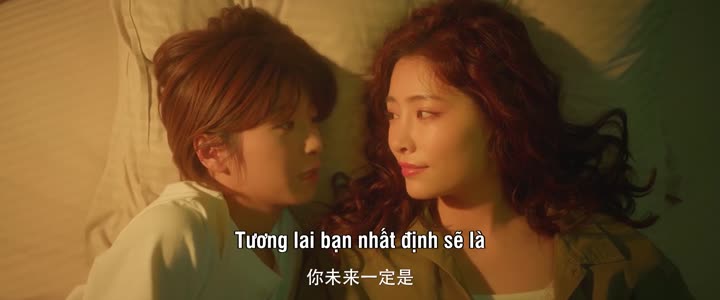 Cận Kề Bóng Tối 9 Tập 3 phim Cận Kề Bóng Tối