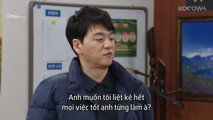 Công Thức Tình Yêu 9 Tập 15 phim Công Thức Tình Yêu