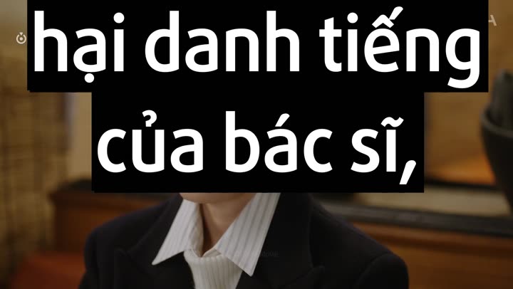 Tập 4 phim Công Thức Tình Yêu