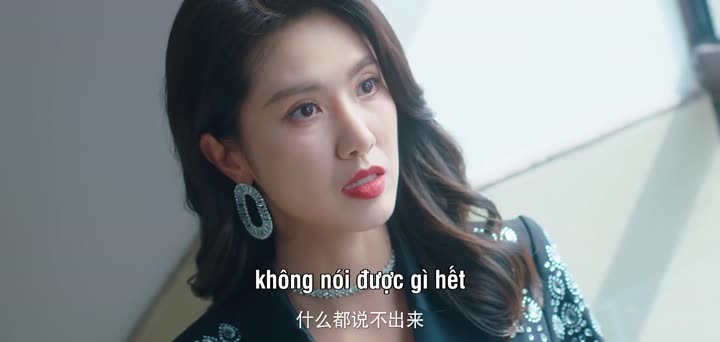 Hoang Dại Và Mãnh Liệt 9 Tập 11 phim Hoang Dại Và Mãnh Liệt