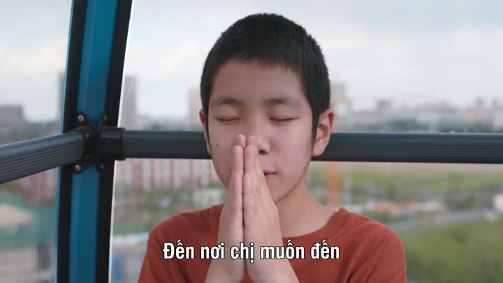 Cái Tên Ẩn Danh 10 Hình ảnh tập 13 Cái Tên Ẩn Danh