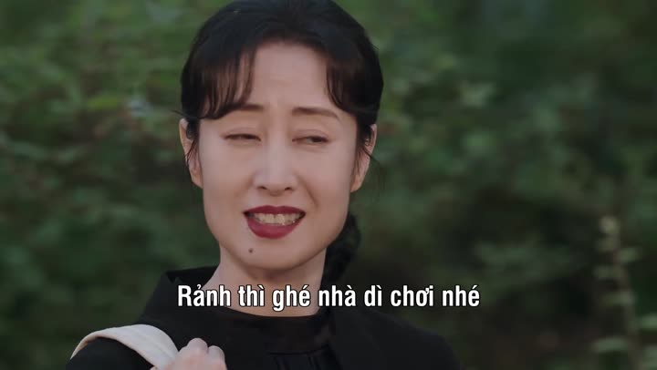Cái Tên Ẩn Danh 10 Hình ảnh tập 4 Cái Tên Ẩn Danh