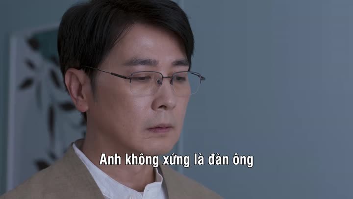 Cái Tên Ẩn Danh 9 Tập 5 phim Cái Tên Ẩn Danh