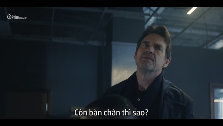 Cô Gái Quạ: Hồ Sơ Đen (Phần 1) 9 Tập 2 phim Cô Gái Quạ: Hồ Sơ Đen (Phần 1)