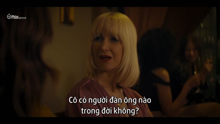 Hình ảnh tập 3 Cô Gái Quạ: Hồ Sơ Đen (Phần 1)