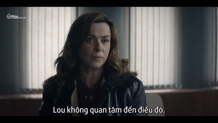 Cô Gái Quạ: Hồ Sơ Đen (Phần 1) 10 Hình ảnh tập 5 Cô Gái Quạ: Hồ Sơ Đen (Phần 1)