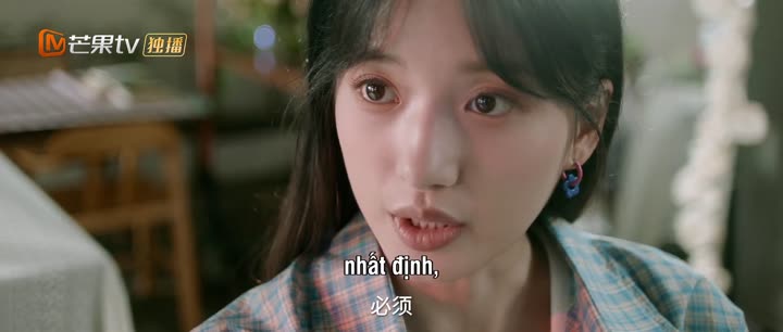 Hình ảnh tập 22 Thực Ra Không Phải Mối Tình Đầu