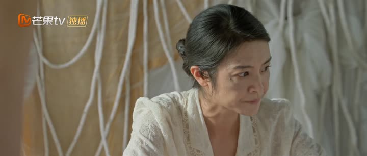 Thực Ra Không Phải Mối Tình Đầu 10 Hình ảnh tập 7 Thực Ra Không Phải Mối Tình Đầu