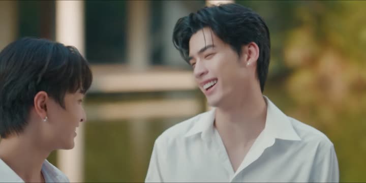 Tình Yêu Bọ Xít 9 Tập 5 phim Tình Yêu Bọ Xít