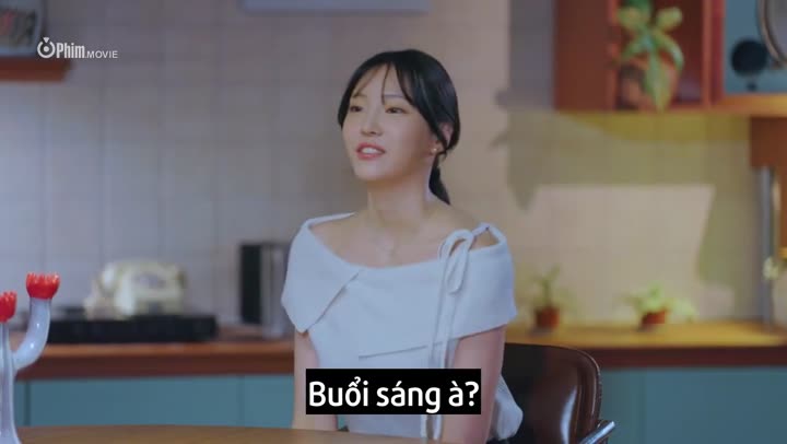 Hình ảnh tập 14 Transit Love (Phần 4)