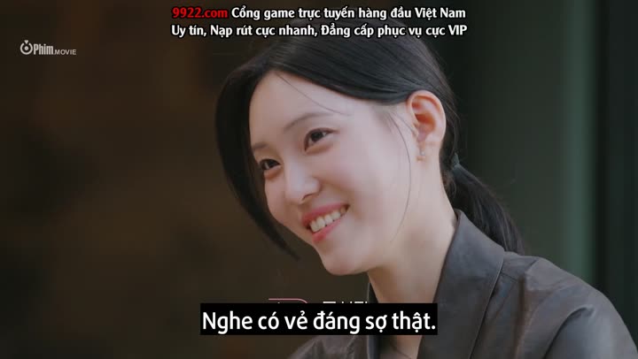 Transit Love (Phần 4) 10 Hình ảnh tập 20 Transit Love (Phần 4)