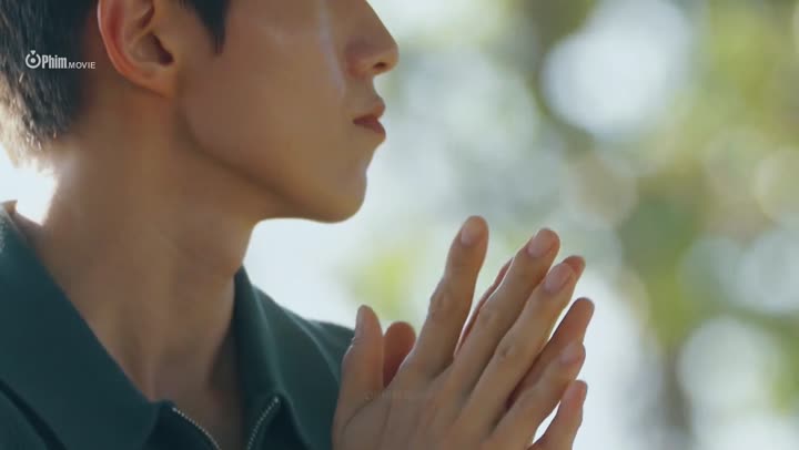 Transit Love (Phần 4) 9 Tập 21 phim Transit Love (Phần 4)