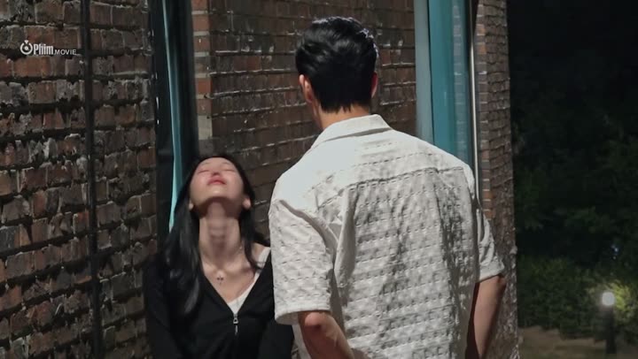 Transit Love (Phần 4) 9 Tập 8 phim Transit Love (Phần 4)