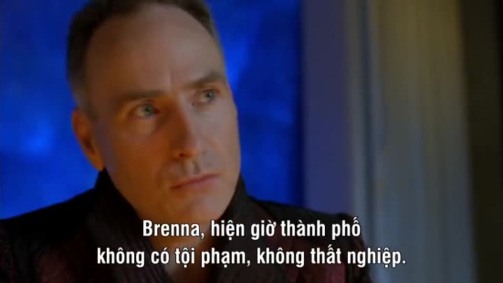 Stargate SG-1 (Phần 4) 9 Tập 10 phim Stargate SG-1 (Phần 4)