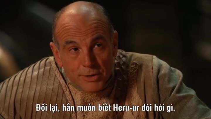 Stargate SG-1 (Phần 4) 10 Hình ảnh tập 14 Stargate SG-1 (Phần 4)