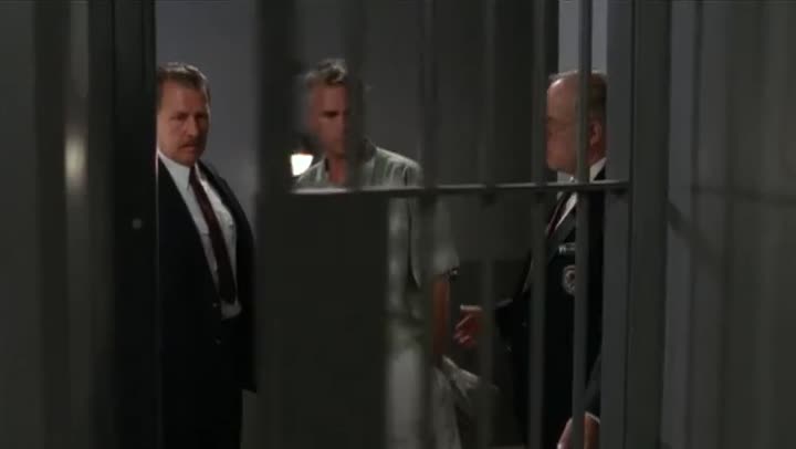 Stargate SG-1 (Phần 4) 9 Tập 15 phim Stargate SG-1 (Phần 4)