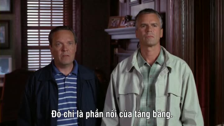 Stargate SG-1 (Phần 4) 10 Hình ảnh tập 15 Stargate SG-1 (Phần 4)