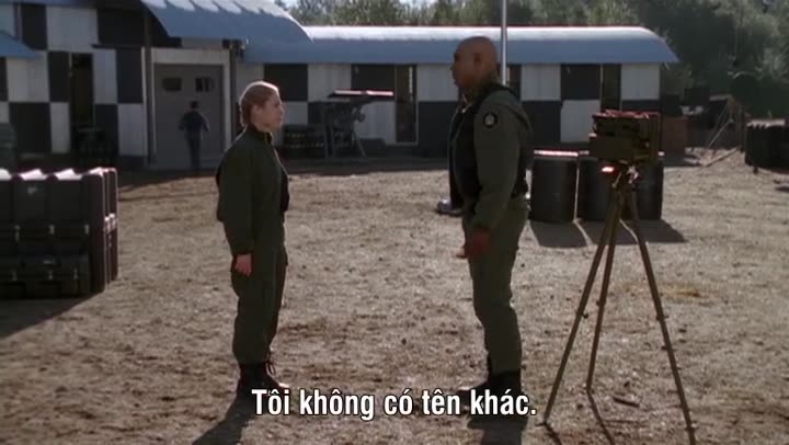 Stargate SG-1 (Phần 4) 10 Hình ảnh tập 19 Stargate SG-1 (Phần 4)