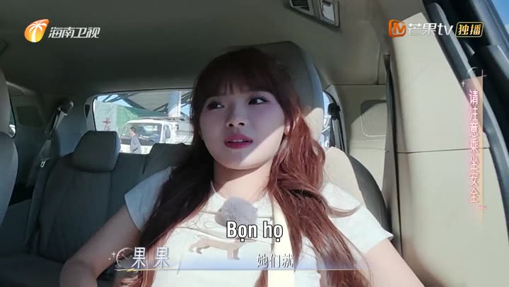 Trước Khi Tình Yêu Bắt Đầu 10 Hình ảnh tập 14 Trước Khi Tình Yêu Bắt Đầu