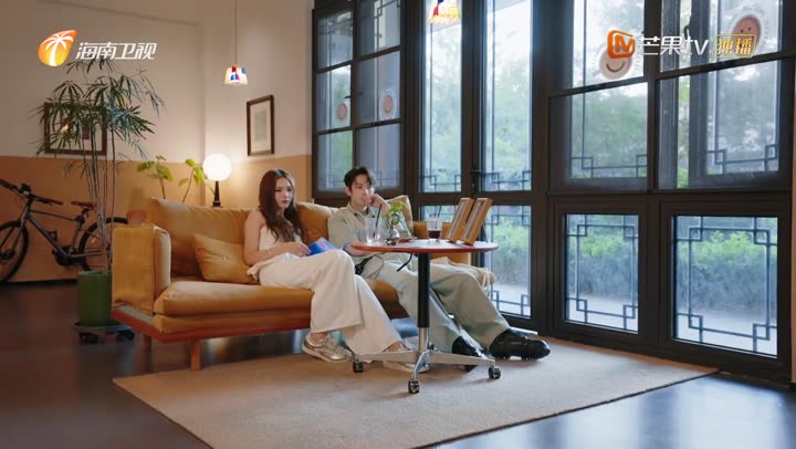 Trước Khi Tình Yêu Bắt Đầu 9 Tập 15 phim Trước Khi Tình Yêu Bắt Đầu