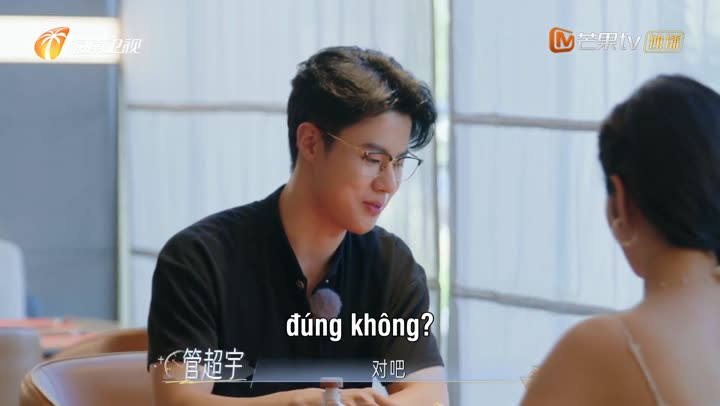 Trước Khi Tình Yêu Bắt Đầu 10 Hình ảnh tập 15 Trước Khi Tình Yêu Bắt Đầu