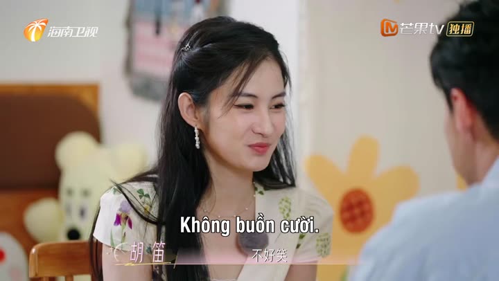 Hình ảnh tập 8 Trước Khi Tình Yêu Bắt Đầu