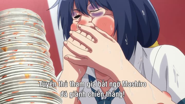 Thám Tử Ngày Nay Thật Điên Rồ! 9 Tập 9 phim Thám Tử Ngày Nay Thật Điên Rồ!