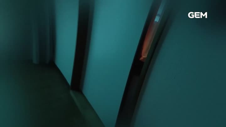 Tập 1 phim Hồ Sơ Mật