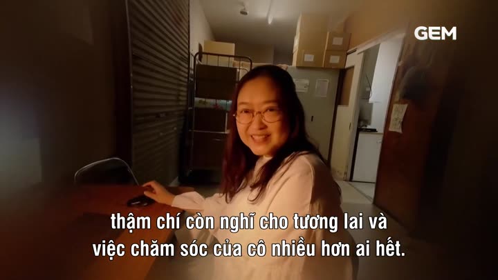 Hình ảnh tập 2 Hồ Sơ Mật