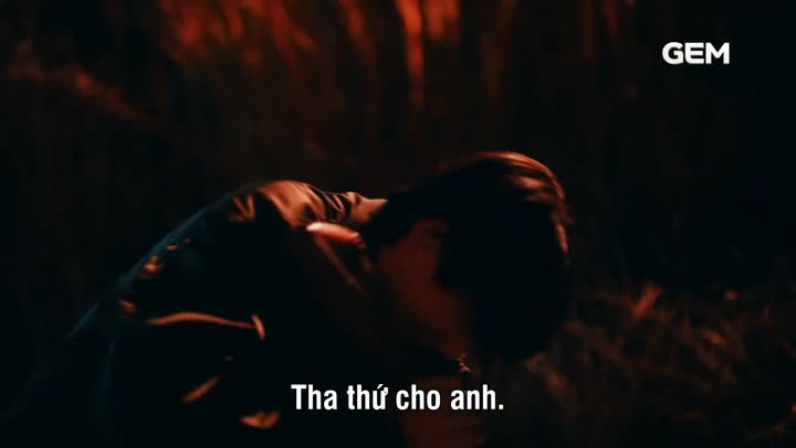 Hồ Sơ Mật 10 Hình ảnh tập 6 Hồ Sơ Mật
